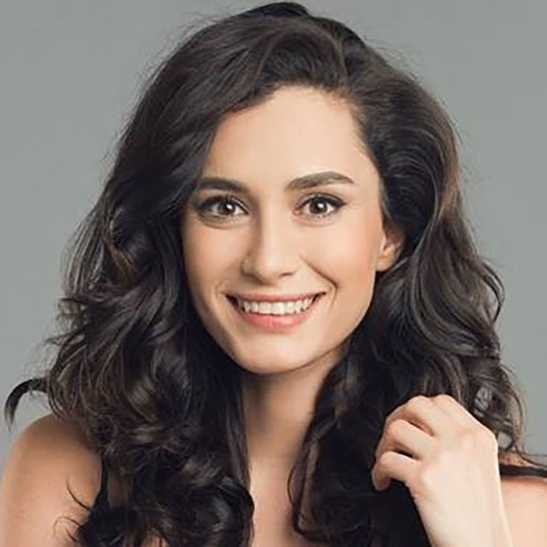 hande_dogandemir