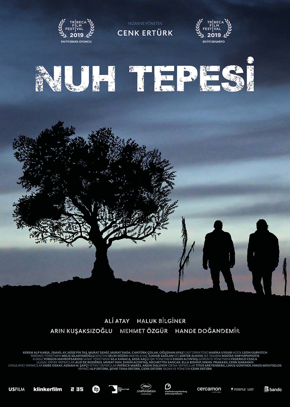 nuh_tepesi_afis_1